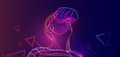 metaverse