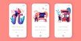 mathway algebra apps