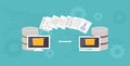 best-data-extraction-tools