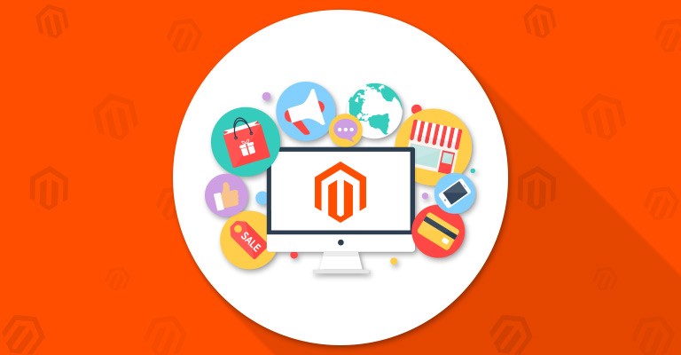 app builder