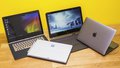 best-gaming-laptops-under