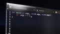 command prompt windows 10