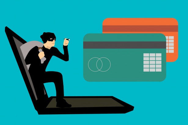 security computing tips