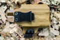 kydex holster