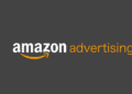 amazon ppc ads campaign