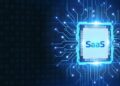 best practices for implementing saas