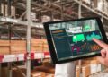 inventory management software