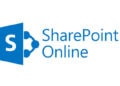 sharepoint online