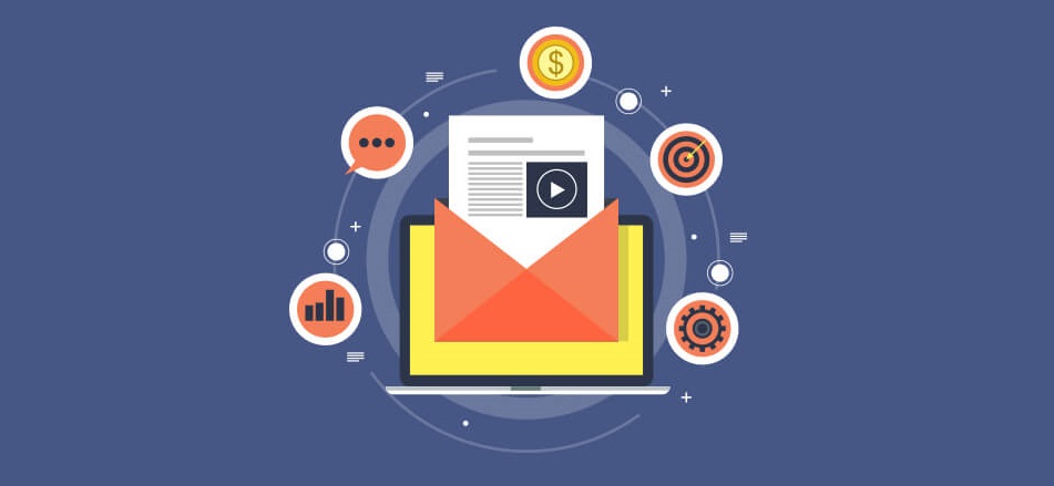 email marketing
