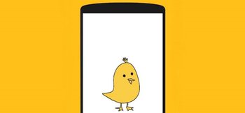 koo app