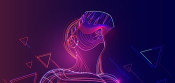 metaverse
