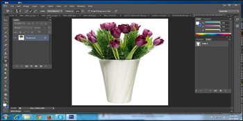 photoshop cc tips