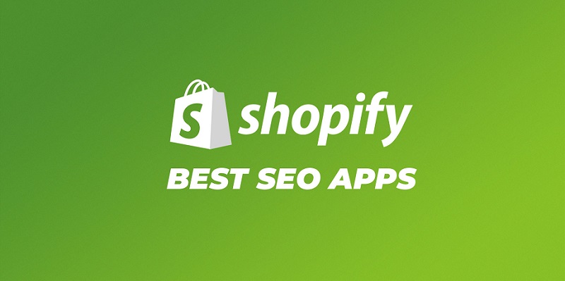 Shopify SEO Tools