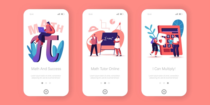 mathway algebra apps