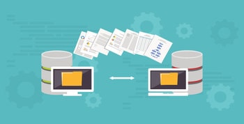best-data-extraction-tools