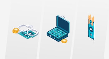 aml compliance