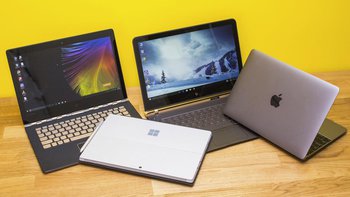 best-gaming-laptops-under