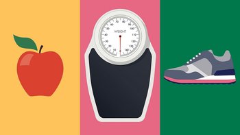 Diabetes And Weight Loss