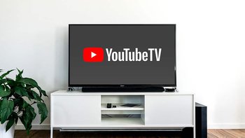Activate YouTube TV