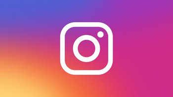 Free Views and Likes on Instagram