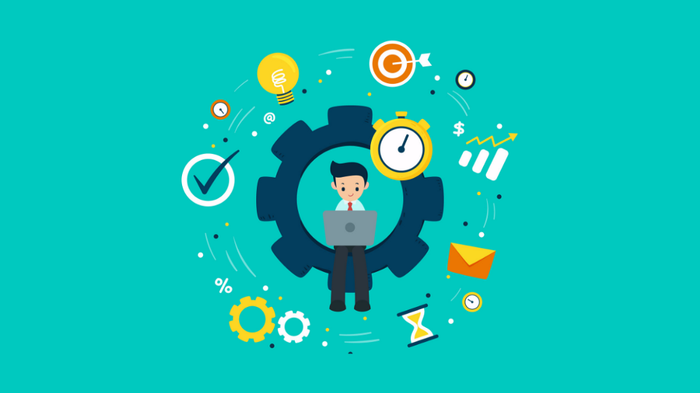 ticket-management-software-tools