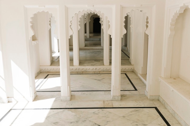 best indian marbles