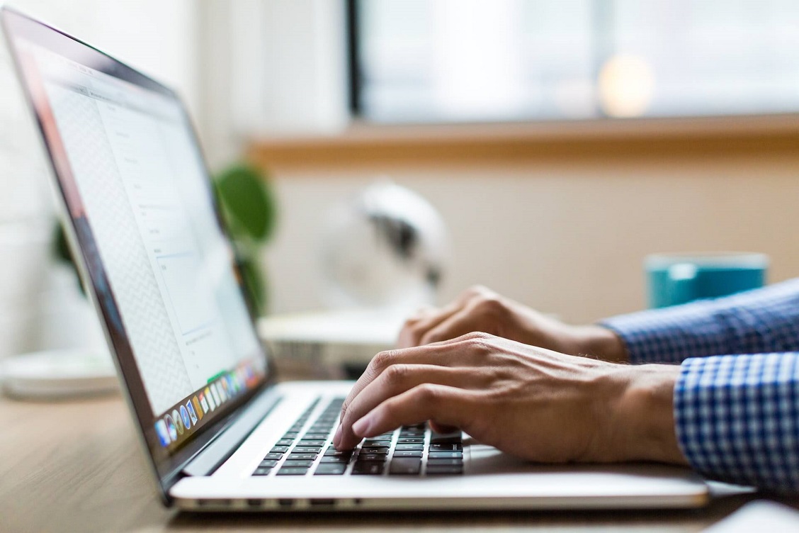 microsoft azure certification