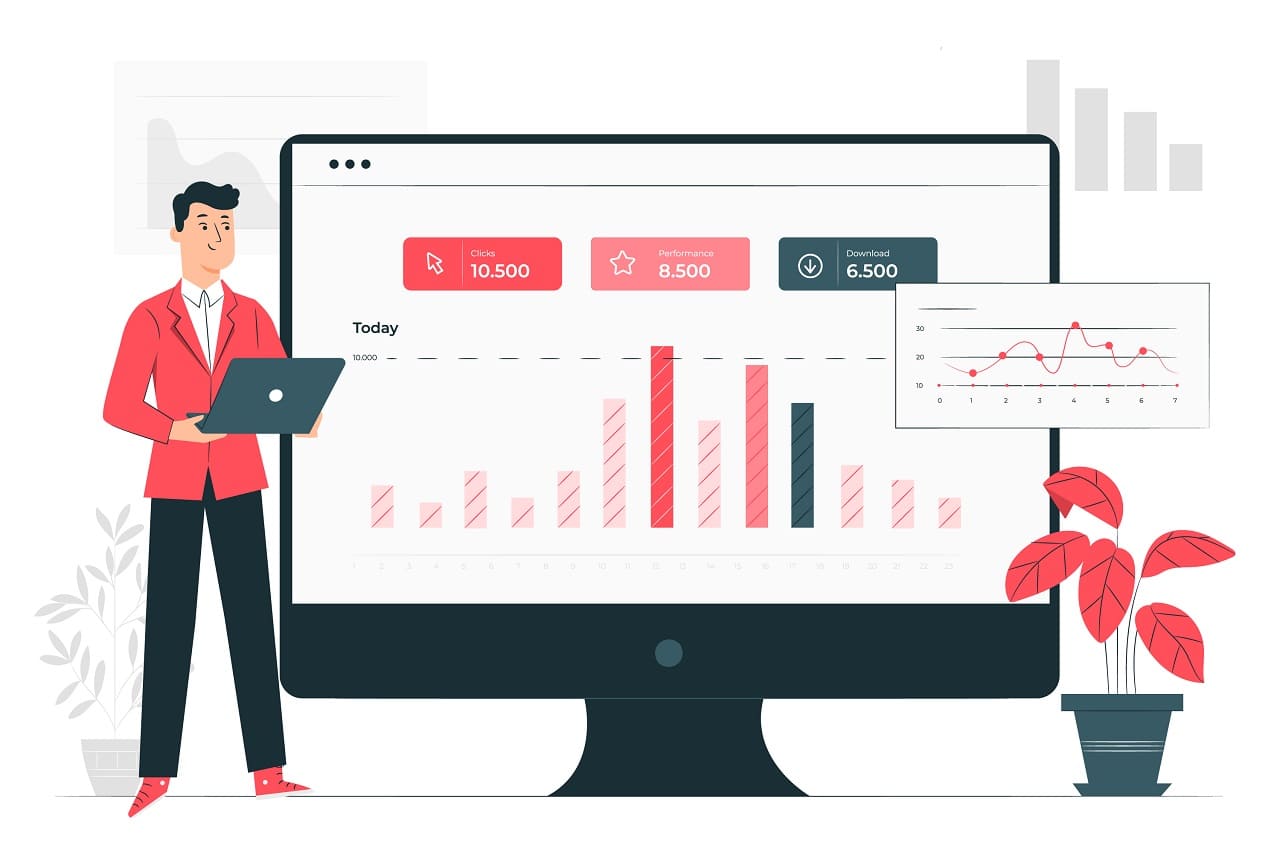 SharePoint Intranet Portal