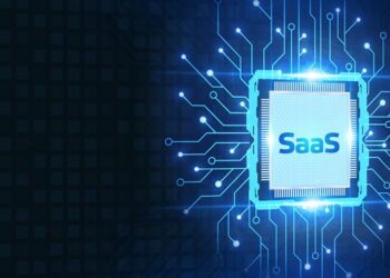 best practices for implementing saas