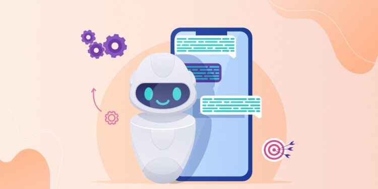 best ai chatbot