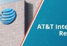 att internet review