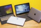 best-gaming-laptops-under