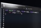 command prompt windows 10