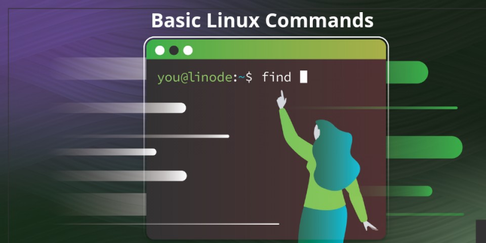 7 Linux Commands You Should Know For Smooth Working Operations