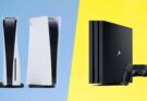 ps5-vs-ps4
