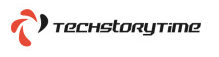 TechStoryTime – Guest Posting | Company/Product Review | Submit a Post