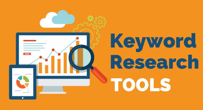 Best Keyword Research Tools 2023: Enhance Your SEO Strategy