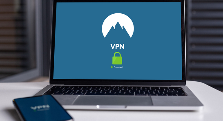Top VPN Deals and Services Review