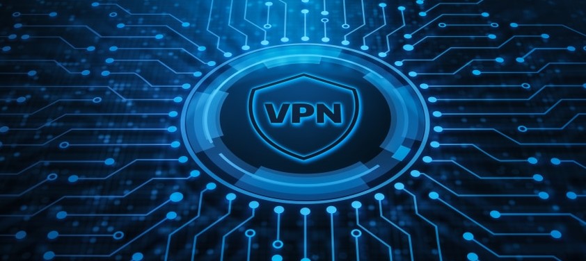 Blockchain-Based VPNs: The Next Big Step in Privacy Tech