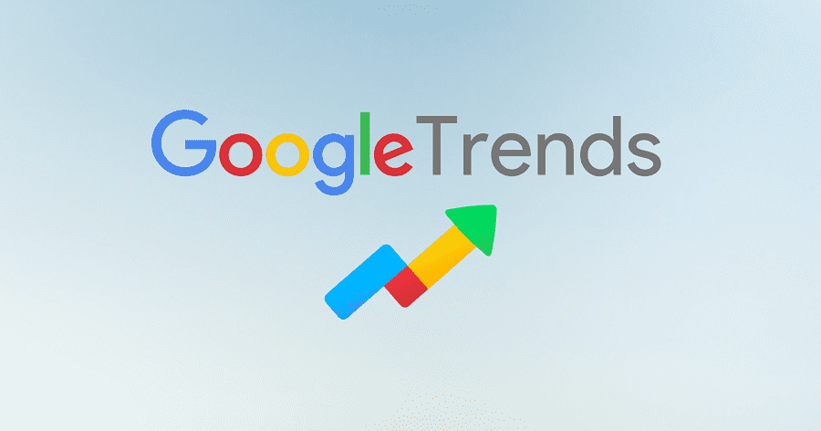 How to Use Google Trends: Top Features for Entrepreneurs