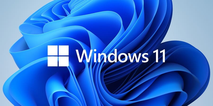 Introducing Windows 11: What’s New?