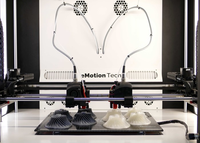 Transforming Ways 3d Printing Can Accelerate Manufacturing