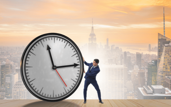 Six Proven Time Blocking Tips For Project Managers