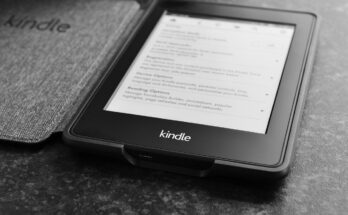 how to get internet on kindle fire without wifi