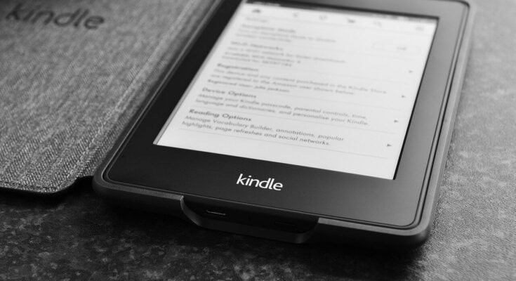 how to get internet on kindle fire without wifi