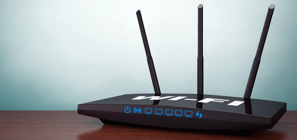 Routers Compatible with Spectrum: 2022 Guide
