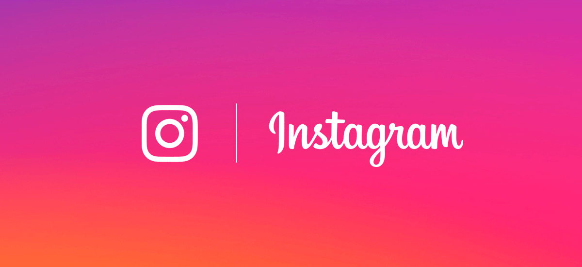 Reactivating Instagram – An Easy Guide