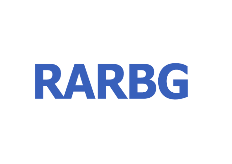 Rarbg Proxy List 2023: 100% Working Rarbg Unblocked Proxy