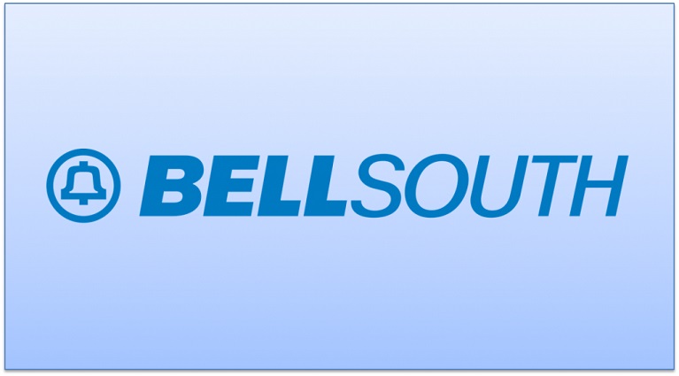 Setting Up your Bellsouth.net Email on iPad, iPhone, Android, and Outlook