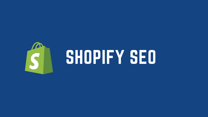 Shopify SEO Guide – A Beginner Guide